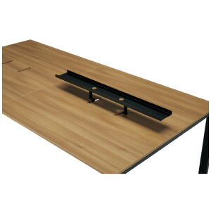 PLUS(vX) A^e[upgbvbN MR-R12 BK ubN I  J740189 I745714