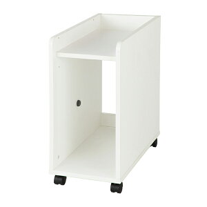 Garage PCS YY-035PC zCg LX^[t 410110 p\RS p\RbN S p\R[ iω\ij