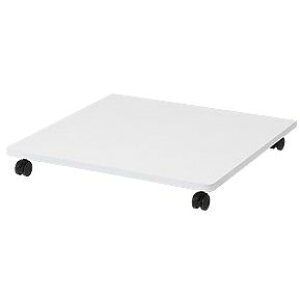 Garage �v�����^�[�x�[�X �L���X�^�[�t �� �v�����^�[�� 410159