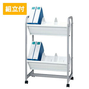 [5-6 gݒu PLUS t@CS FY-9060F H935mm őύ25kg/1i