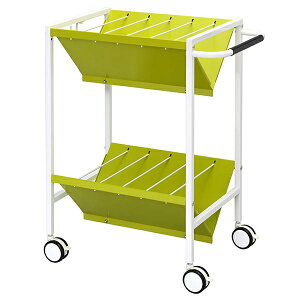 X`[t@CSII O[ RFFR2-STGN Je t@C } X`[S J[g A[EGtE}JyƏl͂ 菤iz