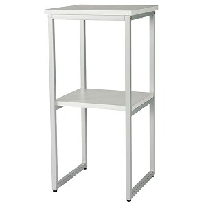 �y�����A�l�l��͂��\�I�z�R���p�N�g�d�b�@�� �z���C�g 350mm�p�^ RFTC-3573W �d�b��͂���Ō��܂�I �e���t�H���� �I�t�B�X �e���z�����b�N ���ŉt�u�� �d�b�@�X�^���h ��t�� �G���g