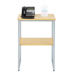 �y�����A�l�l��͂��\�I�z�R���p�N�g�d�b�@�� W500 �i�`������ RFTC-5073NA �d�b�� �I�t�B�X �e���t�H���� �������ȃI�t�B�X�� ���ŉt�u�� �e���t�H�����b�N �d�b�@�X�^���h ��t�� �G