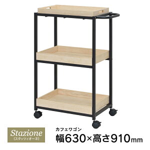 yAll͂\IzStazioneiX^bcBI[ljV[Y JtFS W530×D350 i` RFWG-CF5335NA ؐ J[g xe Lb`ɂ