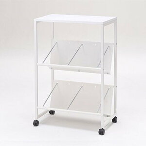 ѐ쏊 Vt t@CS 2i YSK-013-2 LX^[tS H900×D350mm J381066 I392949