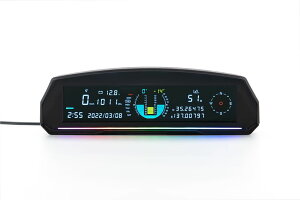 VEK[W@fW^Nm[^[@^Cv2@12VԁA24VԁAėpi