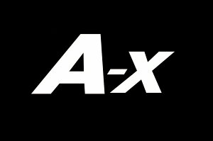 VEK[W@A-xSXebJ[i؂蔲j@9cm