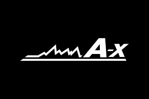 VEK[W@A-xSXebJ[@}Eei؂蔲j@20cm