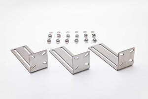 VEK[W A-x(G[NX) [tbNtbgtp I[jOtXe[ 3{Zbg