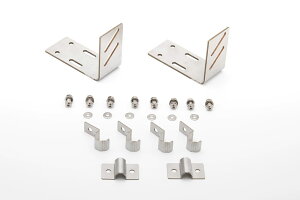 VEK[W A-x(G[NX) [tbNX^_[hp I[jOtXe[ 2{Zbg