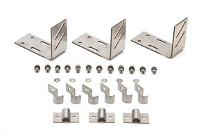 VEK[W A-x(G[NX) [tbNX^_[hp I[jOtXe[ 3{Zbg