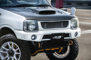 VEK[W ABStgop[X|C[ hς Wj[ JB23p