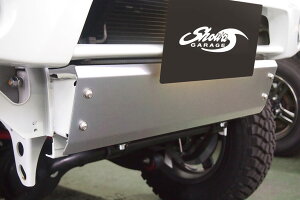 VEK[W Vo[XLbhv[g Wj[JB23p