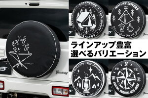 VEK[W@XyA^CJo[@G^Cv@Wj[/Wj[VG@JB23AJB43AJB64AJB74AJC74p