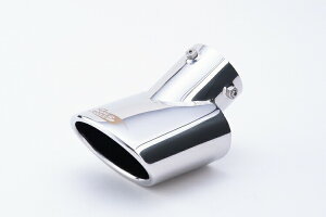 VEK[W@}t[Jb^[@Wj[JB64AWj[VGJB74p