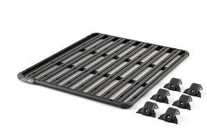 �V���E���K���[�W A-x ���[�t���b�N �t���b�g 1512 �t�b�g�t�� ����150cm×��125cm ���[�t�L�����A �W���j�[ JB64 �V�G�� JB74 �m�}�h JC74