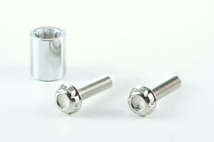 VEK[W h~{g jt@X iGuard A-x(G[NX) [tbNtbgtp