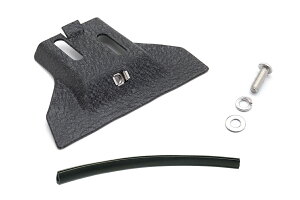 VEK[W A-x(G[NX) [tbNtbgtptbgXe[