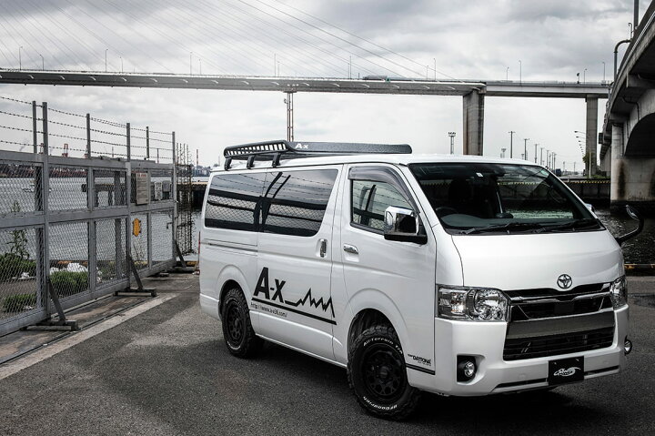 楽天市場】ショウワガレージ Lサイズスーパーワイドフット付き 