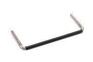 ショウワガレージ A-xルーフラック専用 コの字ボルト +20mm ステンレス