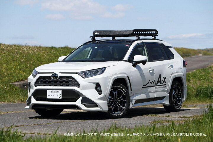 楽天市場】ショウワガレージ ルーフラック スタンダード Mサイズ A-x 