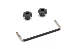 VEK[W A-x(G[NX) [tbNp R̎{g XeX ibgZbg