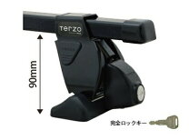 楽天市場】terzo jb23 キャリアの通販