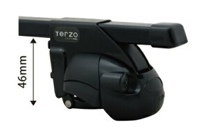 VEK[W TERZO x[XLA Wj[ JB23 [t[Lp