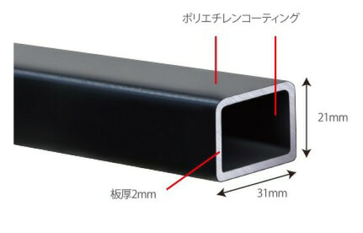 楽天市場】ショウワガレージ TERZO ベースキャリア ジムニー JB23 