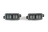 ショウワガレージ LEDバックランプ ジムニー/ジムニーシエラ JB23/43用 ショウワガレージオリジナル