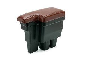 VEK[W Wj[ JB64 JB74 U[ A[Xg p݌v 3J[ ubN _[NuE CG[ Z^[R\[