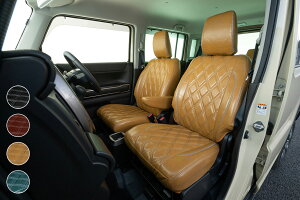 �V���E���K���[�W �V�[�g�J�o�[ �n�X���[ �I�[���h�V���[�Y �t�����g�̂� MR52S/MR92S �u���b�N/�_�[�N�u���E��/�C�G���[�I�[�J�[/���X�O���[��