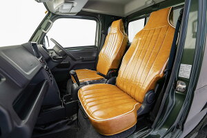 VEK[W V[gJo[ X[p[LCp I[hV[Y pCsO