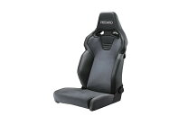 楽天市場】価格 ジムニー レカロシートの通販