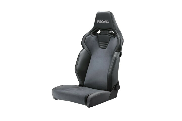 楽天市場】ショウワガレージ 【受注生産】RECARO SR-C UT100H レカロ 