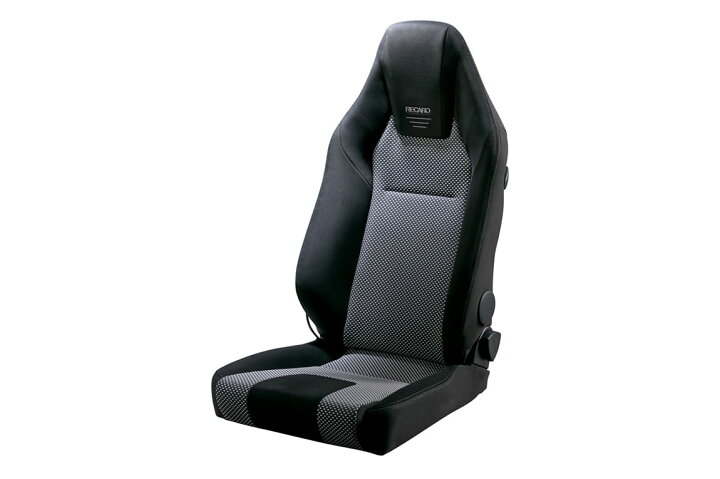 楽天市場】【受注生産】RECARO LX-F WU110 レカロ ジムニーJB64、JB74 