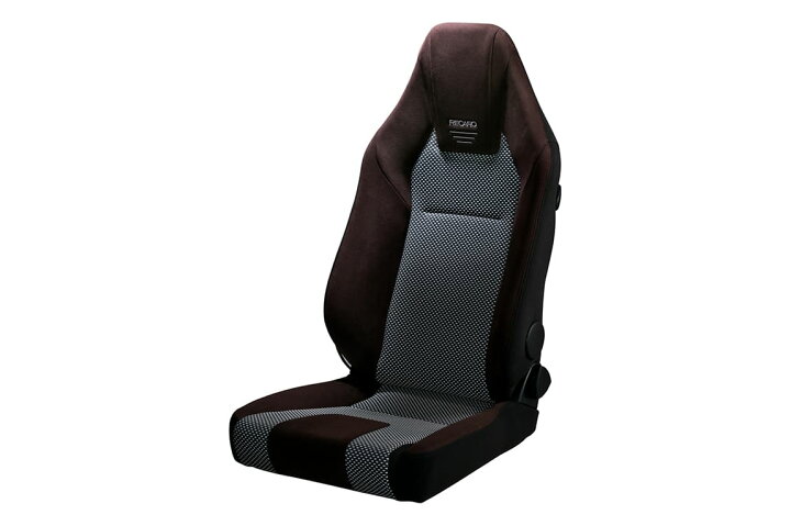 楽天市場】ショウワガレージ 【受注生産】RECARO LX-F WU110H レカロ 