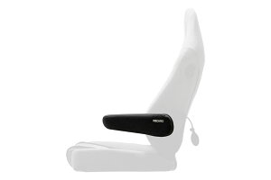 �V���E���K���[�W (���i) RECARO �A�[�����X�g TYPE-F �X�|�[�c�V�[�g�p SR-C�ALX-F�ASR-7F��p ���J�� �I�u��