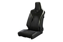 楽天市場】軽自動車（ブランドレカロ）（内装パーツ｜パーツ）：車用品 