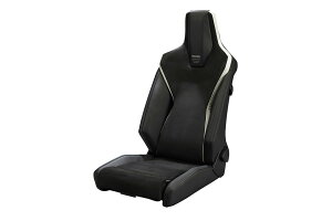 �V���E���K���[�W (���i) RECARO �X�|�[�c�V�[�g LX-F UL110H A/R ���J�� �W���j�[/�W���j�[�V�G�� JB64�AJB74�AJB23�AJB33�AJB43�A�n�C�G�[�X