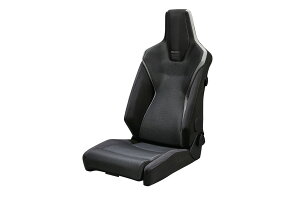 �V���E���K���[�W (���i) RECARO �X�|�[�c�V�[�g LX-F BK110 ���J�� �W���j�[/�W���j�[�V�G�� JB64�AJB74�AJB23�AJB33�AJB43�A�n�C�G�[�X�A�~�j�o���Ȃǂ�