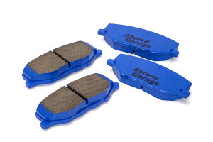 VEK[W SGR u[Lpbh Wj[ JB64 / Wj[VG JB74 fBXNu[L tg