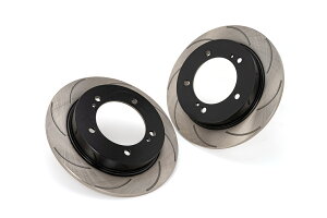 VEK[W SGR u[L[^[ Wj[ JB64 / Wj[VG JB74 fBXNu[L tg EZbg 8{Xbg