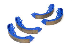 VEK[W SGR u[LV[ Wj[ JB64 / Wj[VG JB74 hu[L A