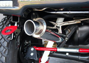 VEK[W Links}t[ ^CvS Wj[ JB23 NX}t[ 5ZIGENJ