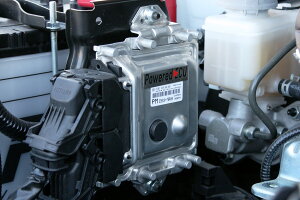 VEK[W@Powered ECU spec2 JB74@nCINdl