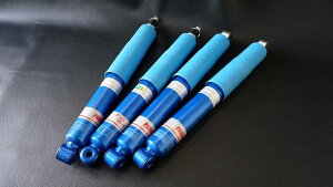 VEK[W rV^CVbN Wj[/Wj[VG JB23AJB33AJB43p [O nCXs[hgCA tbg_[g