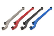 ショウワガレージ 強化トレーリングアーム 角度補正 補強タイプ リア用2本 ジムニー JB64 JB23 シエラ JB…