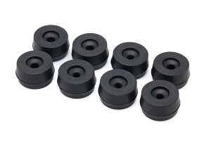 VEK[W NCbN{fB}Eg JB64AJB74p ubV ⋭Lbg ԑ̍Abv [ጸ NCbNnhO