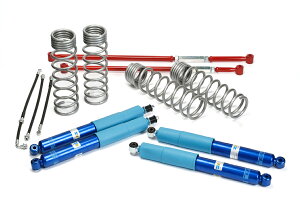 VEK[W SGAWXgRC60 rV^CVbNBAZbg Wj[ JB23 / Wj[Ch JB33 / Wj[VG JB43 TXyVLbg